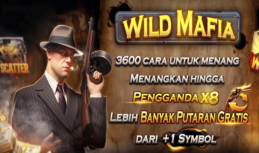 Limit189 Banner